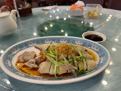 -六婶西关小厨(光塔路店)