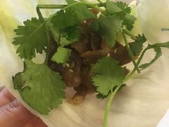-老东吴食府(雅都店)