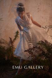 -EMU艺慕摄影(扬中店)