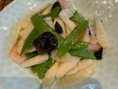 -红樱桃·欢乐餐厅(太原里店)