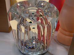 -视博茶点(美狮美高梅店)