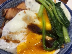 -澳门陈光记烧味饭店(南京德基广场店)