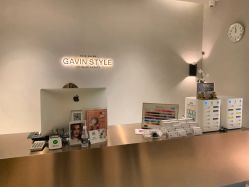 点击看大图 -崇尚GAVIN STYLE