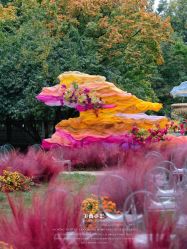 -美薇亭婚礼顾问