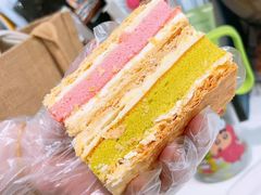 -读酥世家(共康路店)