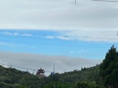 -舟山嵊泗列岛风景名胜区