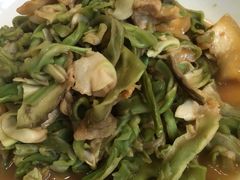 -天目湖刘老四农庄