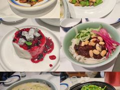 -梅飞酒家(名辉豪庭店)