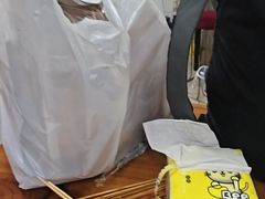 -郭记小街麻辣烫(虎坊路店)