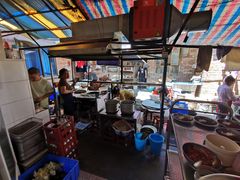 -学街秀兰麻辣烫