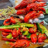 湛江！没有比它更便宜的烧烤店！！5刷了！！