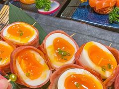 -辛香汇·现炒川菜(城北万象城店)