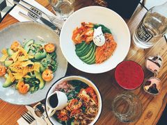 -Moka Bros 摩卡站(西单大悦城店)