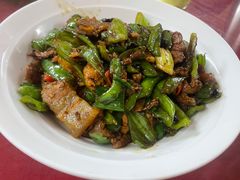 -毛家湘味楼(虹梅店)