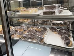 -梦菲思饼屋(瑞金宾馆店)