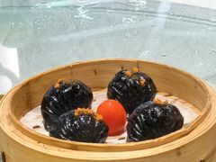-邑家人·山水四合院
