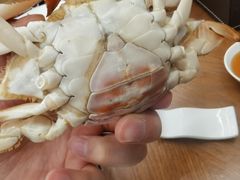 -渔满仓海鲜渔家(象山二店)