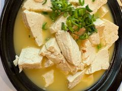 -胜记酒家(荔枝公园店)