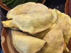 -独雅老火锅(原宏声巷店)