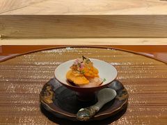 -旬怀石料理(嘉善老市店)