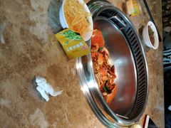 -七欣天香辣蟹火锅(苏州相城VIP总店)
