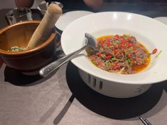 -老湘亲·品鉴湘菜(湖里店)