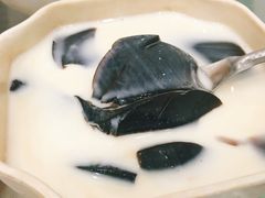 -百家缘(东门南路店)