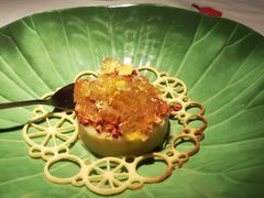 -味界·精致赣菜(招商花园城店)