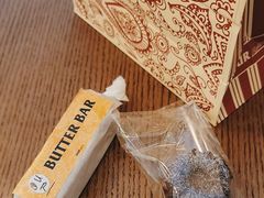 -OUR Bakery(SKP-S店)