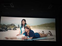 -南宁时代电影大世界(CGS激光中国巨幕)