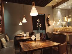 -山葵家·创意料理(万象汇店)
