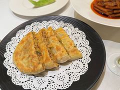 -贝勒爷·酥不腻烤鸭