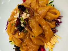-红菜坊·烤鸭·川鲁宴(石园店)