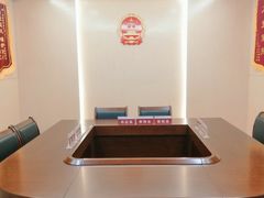 -家理律师事务所(深圳店)