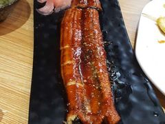 -胜代日本料理(云程巷小区店)