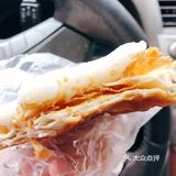 🔥慈溪 最老的点心 一卖就是40年‼️
