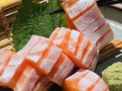 -SOKO SOKO(壹方天地店)