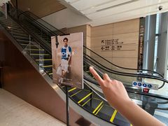 -广州周大福金融中心