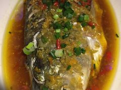 -大碗厨 25年老字号 现炒湘菜(四季天地店)