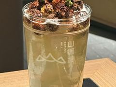 -山缓缓火锅(青岛万象城店)