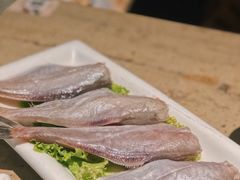 -锦城印象火锅(天府三街店)