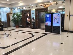 -庄氏祥记家常食府(国瑞建材家居博览中心店)