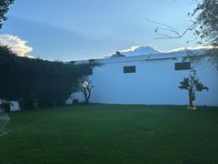 -健眺小海鲜(临海后山店)