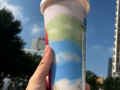 -沈阳铁西万象汇