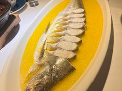 -食悦江南·淮扬菜·烤鸭(亚运村·惠新店)