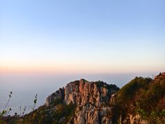 -泰山风景名胜区