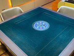 -新美姿美食水疗汇(罗湖口岸店)