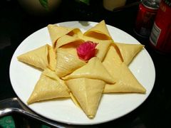 -重庆德庄火锅(体育中心店)