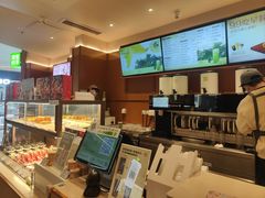 -奈雪的茶(印象城店)
