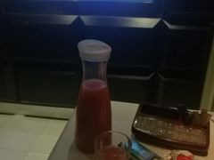 -文华会KTV(体育中心店)